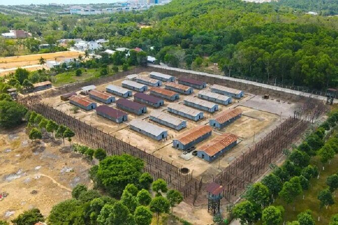 Unique Land Tour Southern Island Phu Quoc and Cable Car - What Makes This Tour Stand Out?