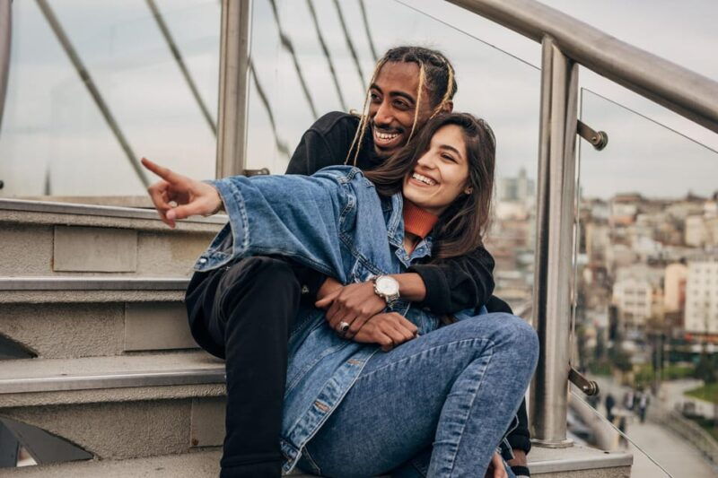unique-landmarks-of-bilbao-walking-tour-for-couples-2