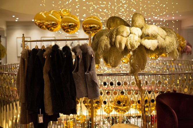 unique-london-walk-secrets-of-mayfair-private-tour