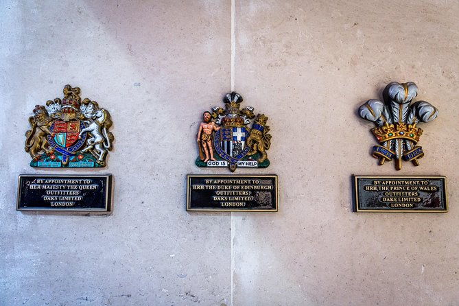 unique-london-walk-secrets-of-mayfair-private-tour