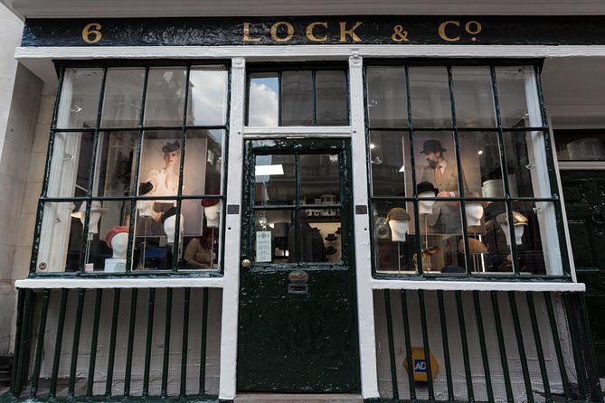 unique-london-walk-secrets-of-mayfair-private-tour