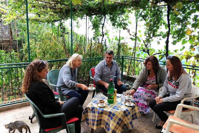 unique-lunch-experience-with-locals-in-high-hills-above-budva