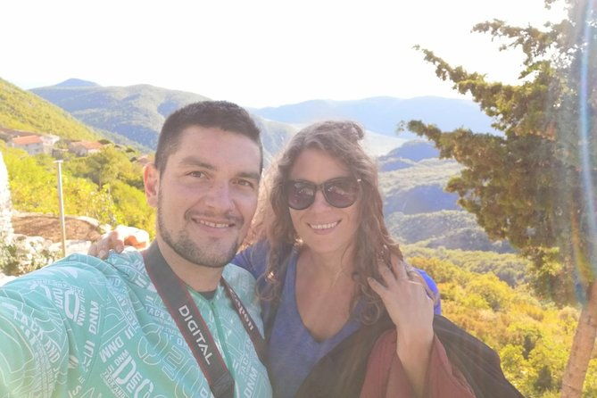 unique-lunch-experience-with-locals-in-high-hills-above-budva