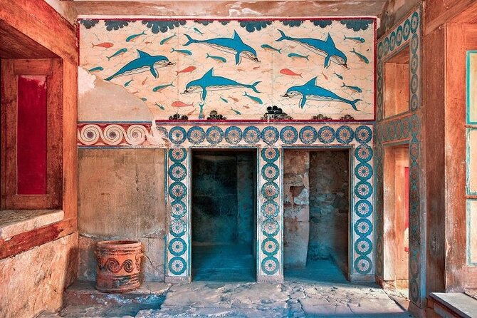 unique-minoan-crete-zeus-cave-winery-visit-knossos-palace
