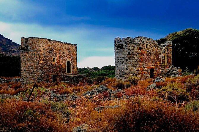 unique-minoan-crete-zeus-cave-winery-visit-knossos-palace