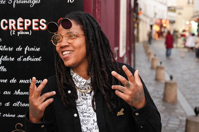 unique-montmartre-photo-tour-with-vogue-photographer