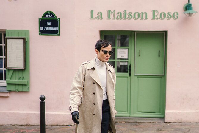 unique-montmartre-photo-tour-with-vogue-photographer