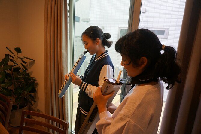 Unique Music Experience with Melodica originated in Japan - The Value: Is It Worth It?