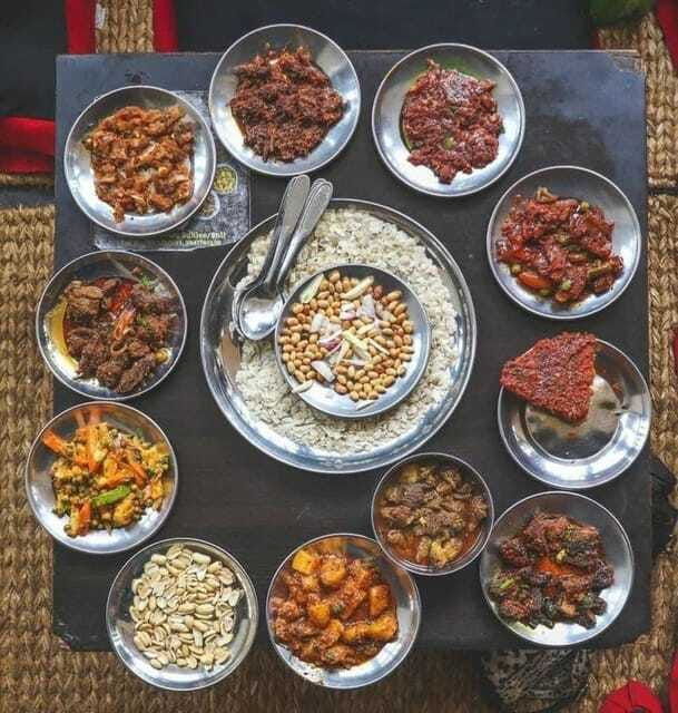 unique-newari-food-with-local-wine-tasting-tour-kathmandu