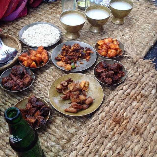 unique-newari-food-with-local-wine-tasting-tour-kathmandu