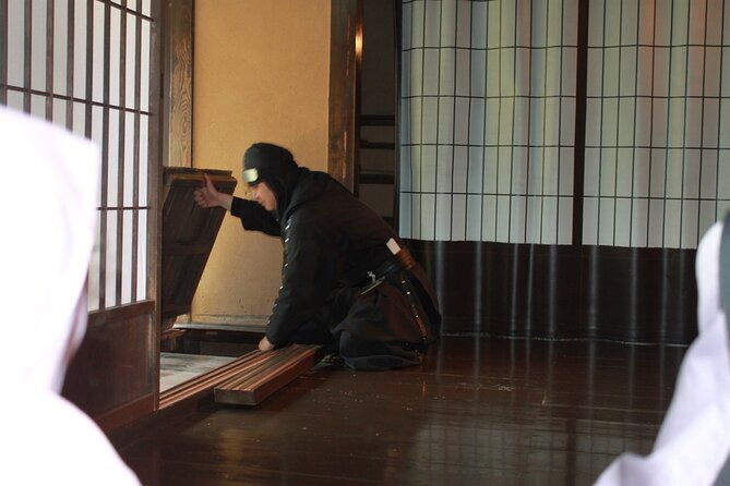 unique-ninja-one-day-experience-in-iga