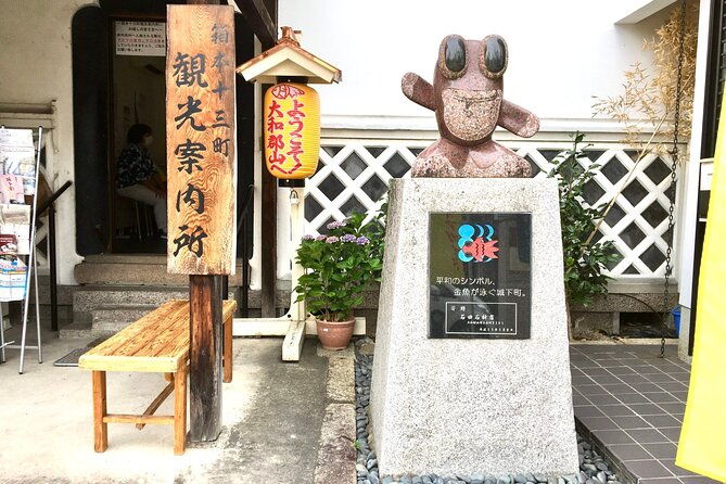 unique-one-day-goldfish-experience-in-yamato-koriyama