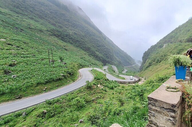 Unique Package Ha Giang Loop Tour by Car 4 Days 3 Nights - Final Thoughts: Is It Worth It?