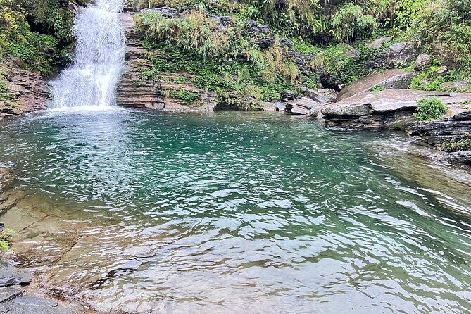 Unique Package Ha Giang Loop Tour by Car 4 Days 3 Nights - FAQ