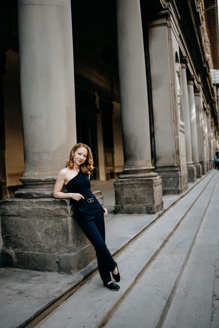 unique-photographer-in-florence