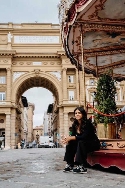 unique-photographer-in-florence