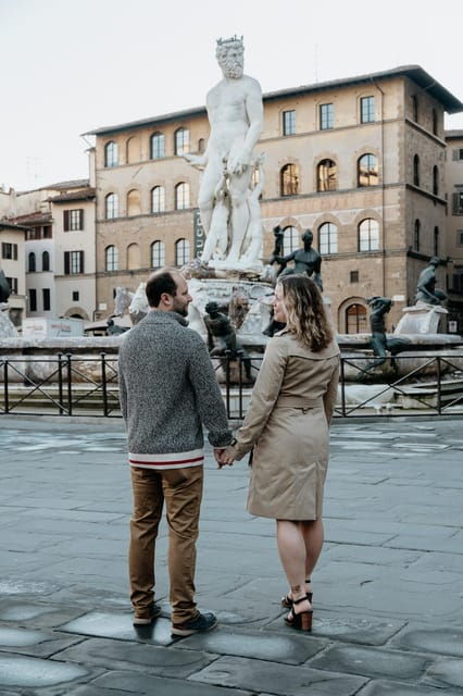 unique-photographer-in-florence