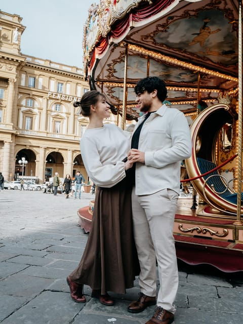 unique-photographer-in-florence