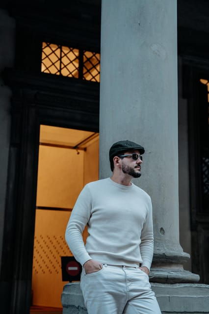 unique-photographer-in-florence