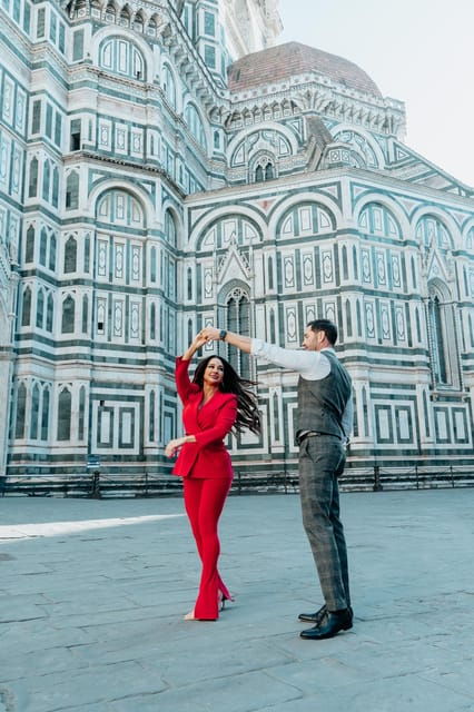 unique-photographer-in-florence