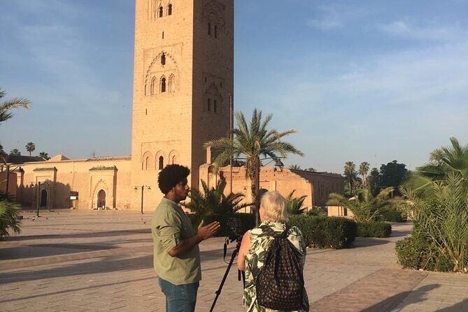 Unique Photography Course in Marrakech - Final Thoughts: Is This Tour Worth It?  