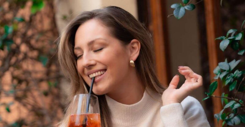 unique-photoshoot-in-rome