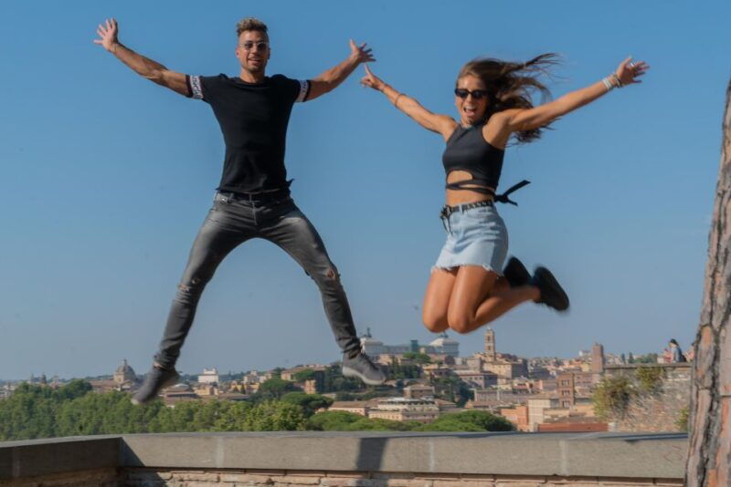 unique-photoshoot-in-rome