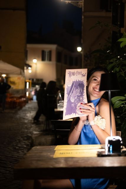 unique-photoshoot-in-rome