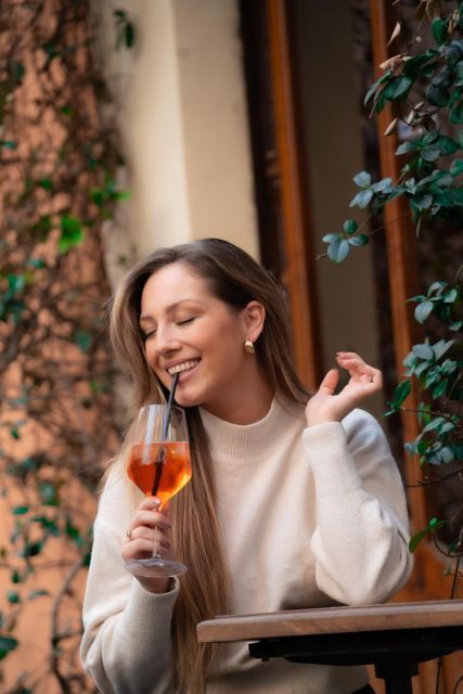 unique-photoshoot-in-rome