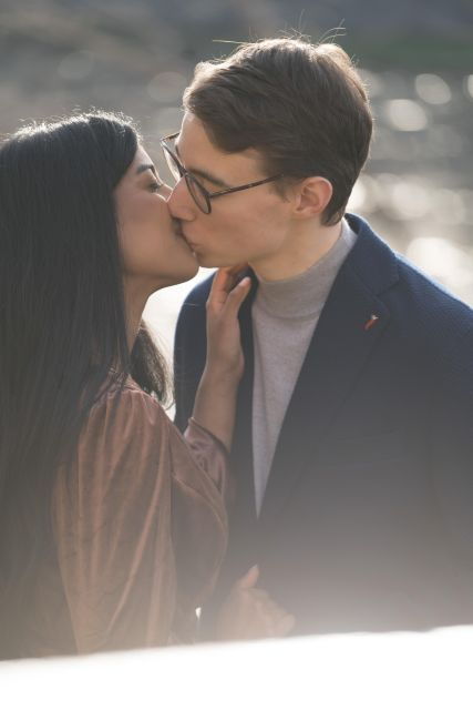 unique-photoshoot-in-rome