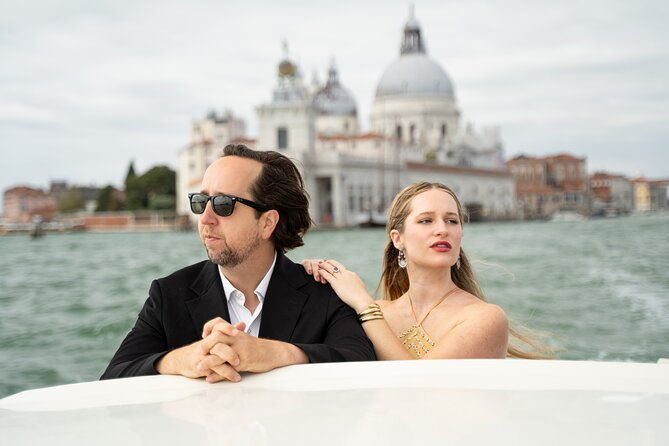 unique-photoshoot-in-venice-2