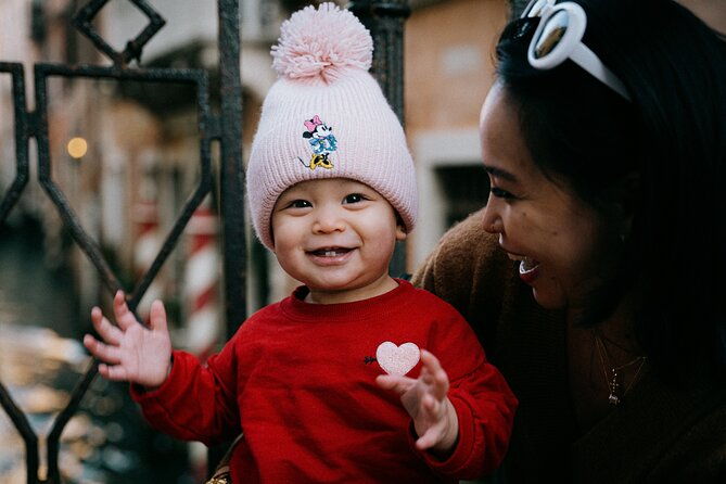 unique-photoshoot-in-venice-2