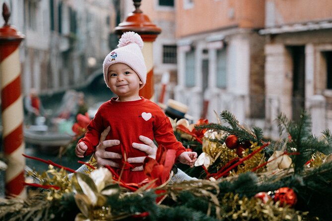 unique-photoshoot-in-venice