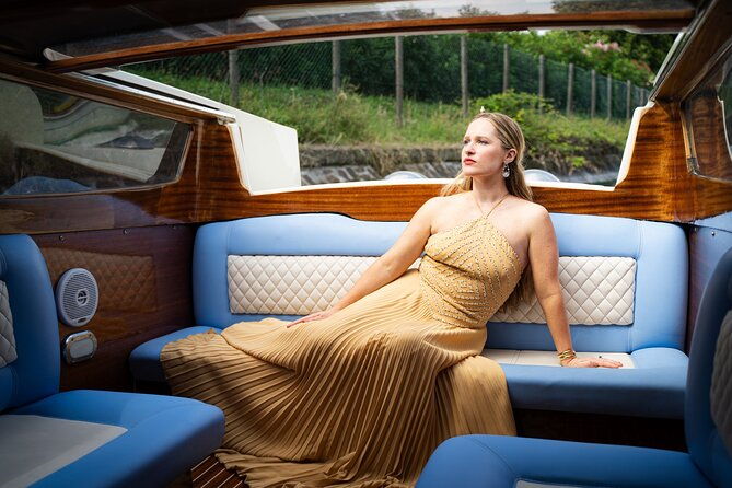 unique-photoshoot-in-venice