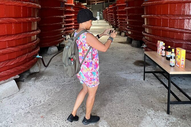 Unique Phu Quoc Full Day Private North and South Journey - The Sum Up