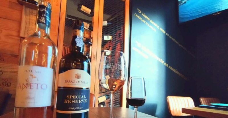 unique-porto-private-walking-tour-porto-wine-glass