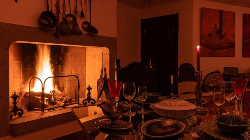 unique-portuguese-dinner-in-sintra-17th-century-palace