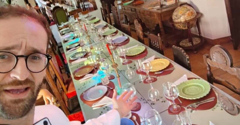 unique-portuguese-dinner-in-sintra-17th-century-palace