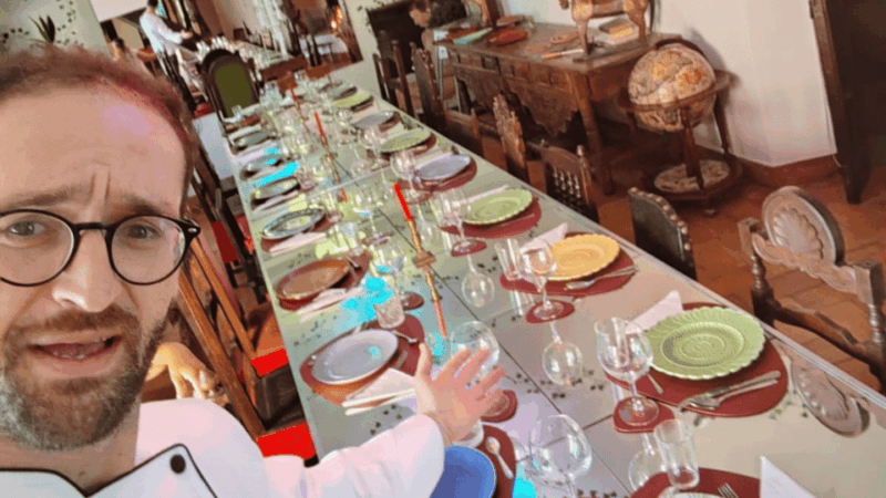 unique-portuguese-dinner-in-sintra-17th-century-palace