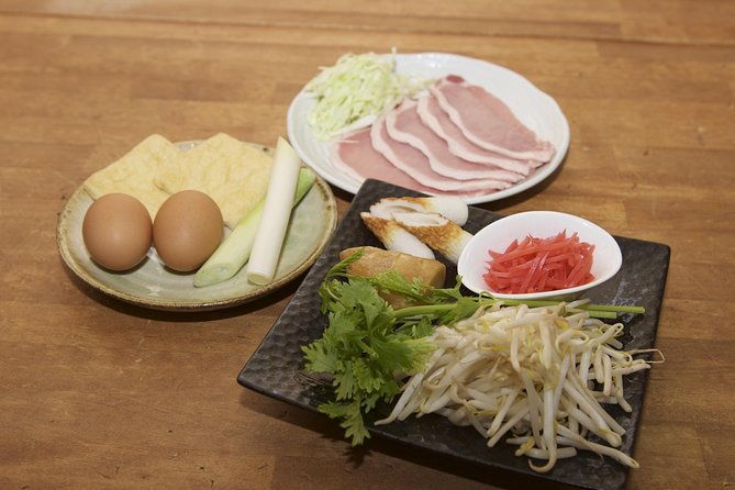 unique-private-cooking-class-with-a-tokyo-local-emi