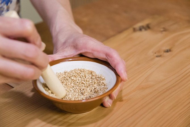 unique-private-cooking-class-with-a-tokyo-local-emi