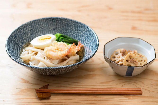 unique-private-cooking-class-with-a-tokyo-local-emi
