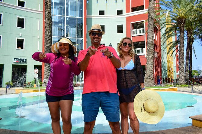 unique-private-experiences-tour-in-curacao