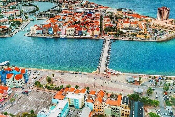 unique-private-experiences-tour-in-curacao