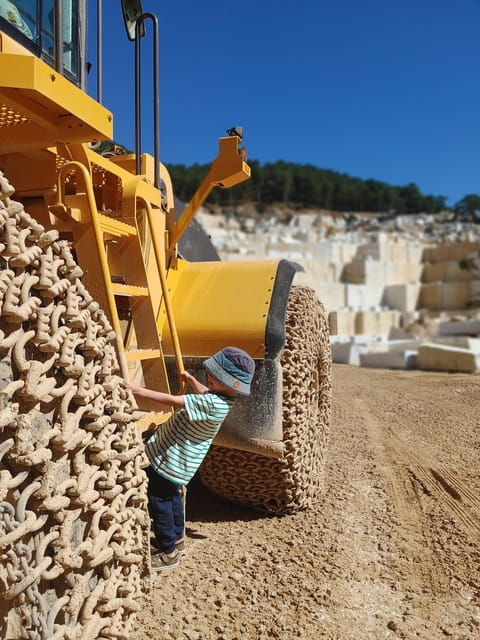 unique-private-jeep-tour-thasos-island