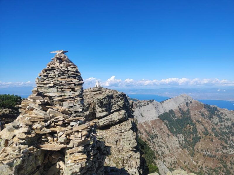 unique-private-jeep-tour-thasos-island