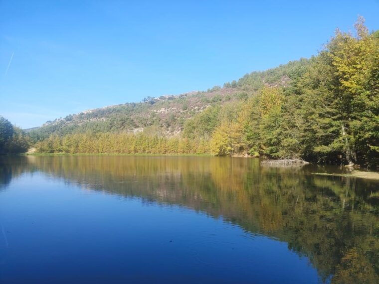 unique-private-jeep-tour-thasos-island