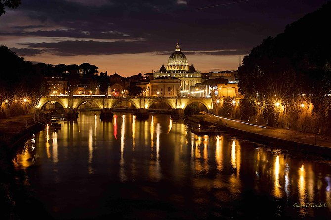 unique-private-rome-by-night-photo-tour-and-workshop-under-the-stars