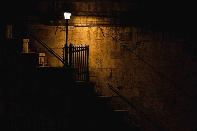 unique-private-rome-by-night-photo-tour-and-workshop-under-the-stars