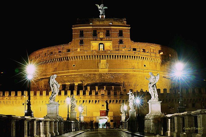 unique-private-rome-by-night-photo-tour-and-workshop-under-the-stars